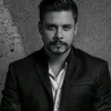 guedes.creator