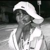 zoy_353