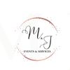 m.j.event.services