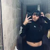 naayya._4