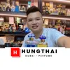 HƯNG THÁI - DUBAI