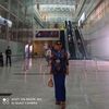 thanthanaye9762