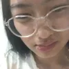 010111bh