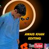 pathanhere07