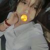 popo07538