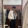 ducthaireviwe206