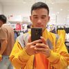 gurung.prabhat