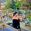 aby.tellez2