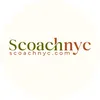 scoachnyc