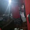 el_rrr2