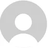 accountban1_1