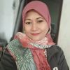 siti.mujayanah06