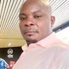 user98327611246372