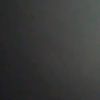 radiorem_censurado