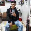.mazo89