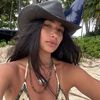 himichellewhite