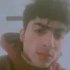 aymen.safa1