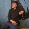 josuealexandercax45