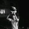 manish_shrestha11