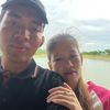 user79912411470887