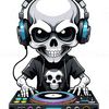 rony.gonza8djkreisi