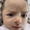 rithea155