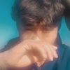 user1249279271629