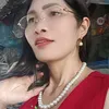 tranhuong121973