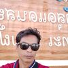 user4876796841617