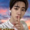 sung_hoon10bite