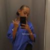 nana97486