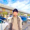 umar.rahman1234567