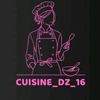 cuisine_dz_16