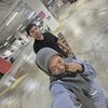 asmhlyfzmrl