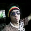 admins234