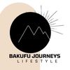 Bakufu Journeys