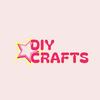 DIY & Crafts