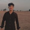 junaidmayo329