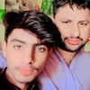 malik.rashid372