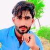 user9205429013974