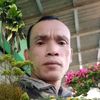 syamsudin4191