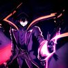 itoshirin790