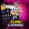 sumu_gaming096