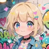 AIでライブ配信する人