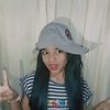 sukamie_ayam3
