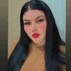 roselinescobar0
