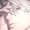 husband_sanemi