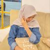 alipah011