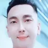 v.lm.duy0