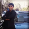 ehsan.raufii0